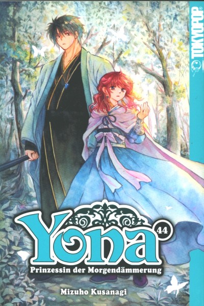Yona 44