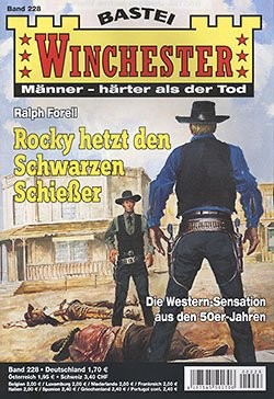 Winchester 228