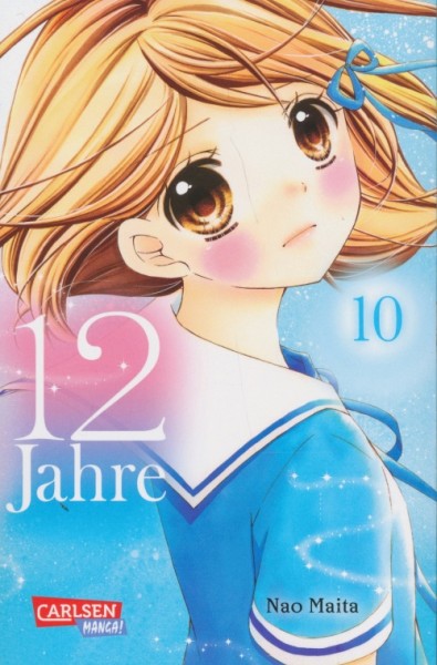 12 Jahre 10