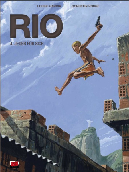 Rio 04 VZA (10/26)