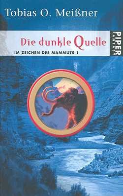 Meißner, T.: Im Zeichen des Mammuts 1