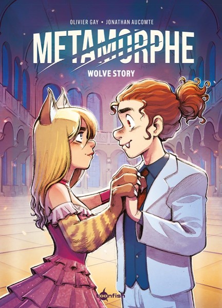 Metamorphe 02 (09/26)