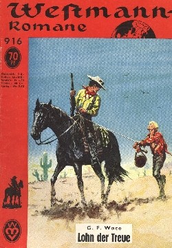 Erdball (Mardicke/Marken) Nr. 701-922