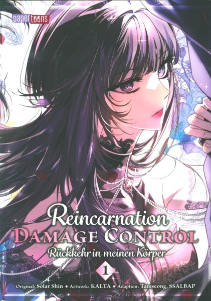 Reincarnation Damage Control 01