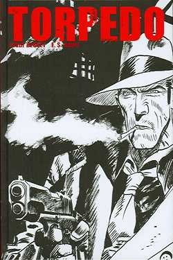 Torpedo (Crosscult, B.) Nr. 1-5