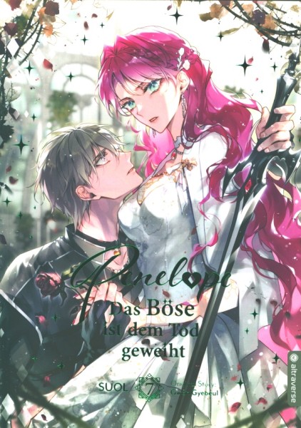 Penelope- Das Böse ist dem Tod geweiht 07