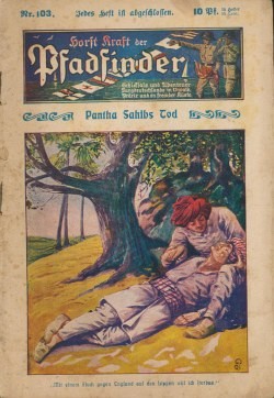 Horst Kraft (Mignon, VK) Nr. 101-200 Vorkrieg