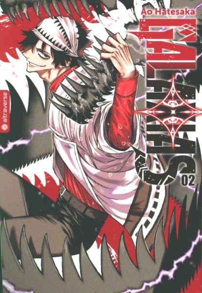 Galaxias 02