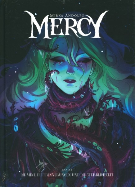 Mercy 03
