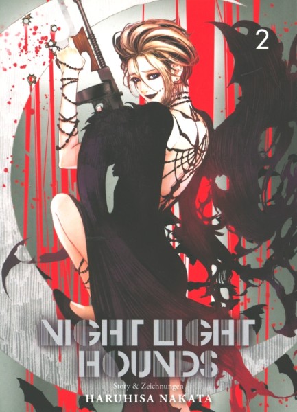 Night Light Hounds 02