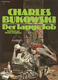 Lange Job (Heyne, Br.)