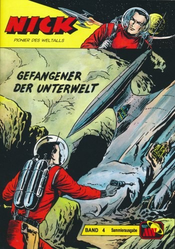 Nick Großband Unmixed 04