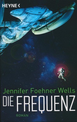 Foehner Wells, J.: Die Frequenz