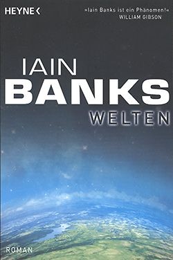 Banks, I.: Welten