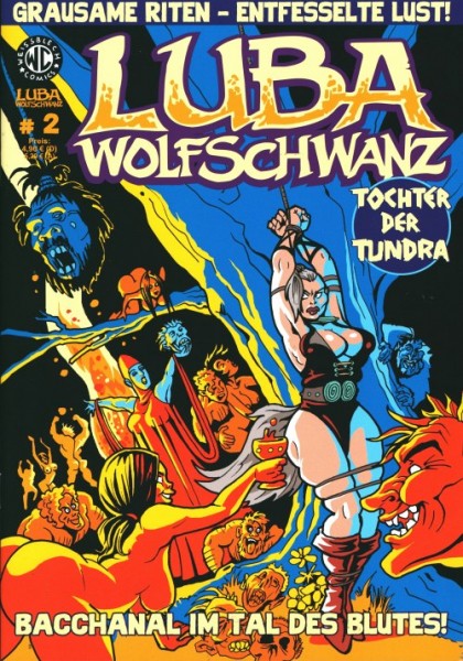 Luba Wolfschwanz 02