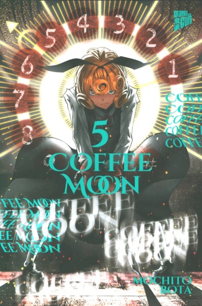 Coffee Moon 05