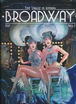 Broadway 02