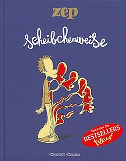 Scheibchenweise (Carlsen, B.)