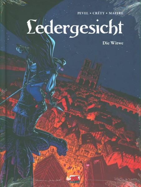 Ledergesicht 02