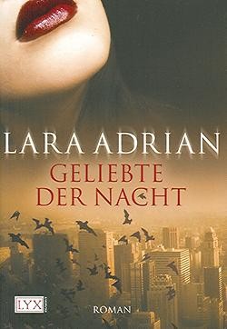 Davidson, M.J.: Weiblich, ledig, untot