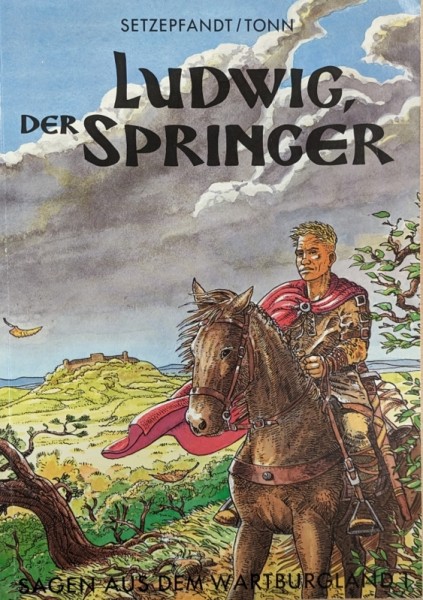 Ludwig der Springer (Eisenacher, Br.)