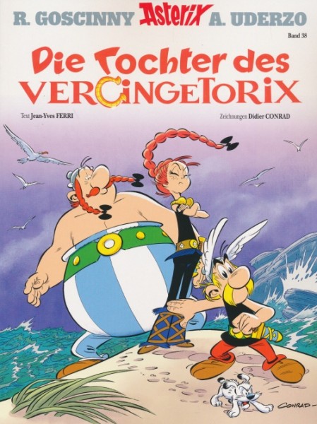 asterix_38_tochterdesvercingetorix_sc
