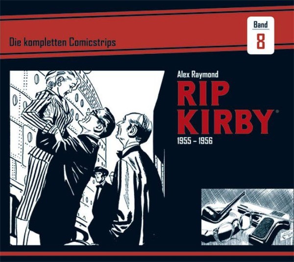 Rip Kirby 08