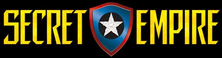 secret-empire-logo